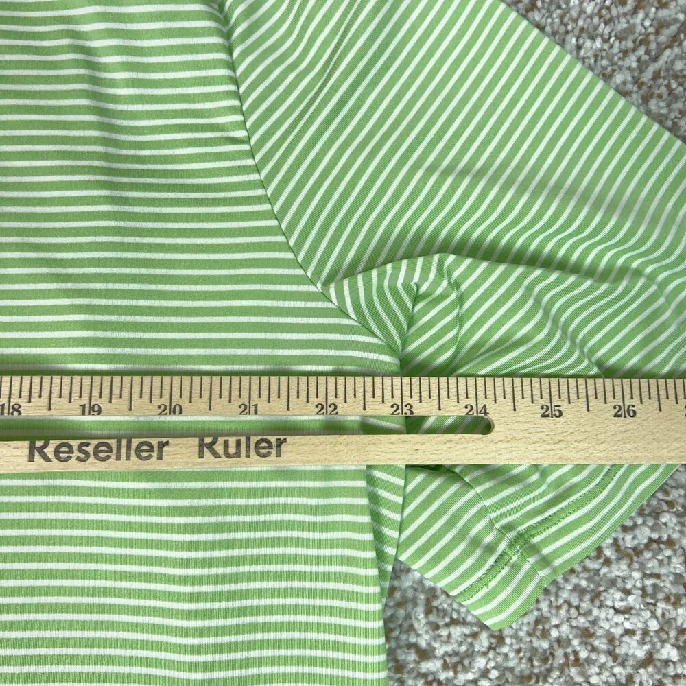 Ralph Lauren rlx ralph